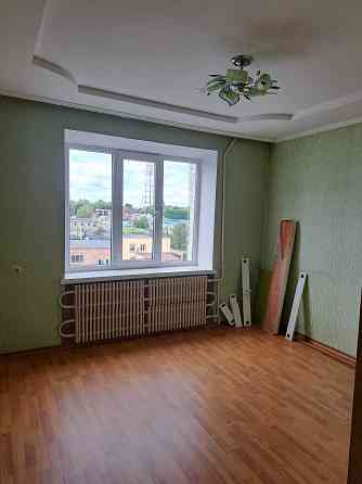 Продам 2кв Виставка 7/10 пр Мира 31500₴Реальна Терміново Хмельницький