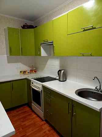 Продам 2кв Виставка 7/10 пр Мира 31500₴Реальна Терміново Хмельницький