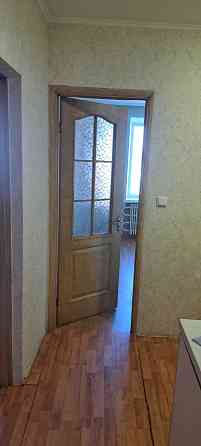 Продам 2кв Виставка 7/10 пр Мира 31500₴Реальна Терміново Хмельницький