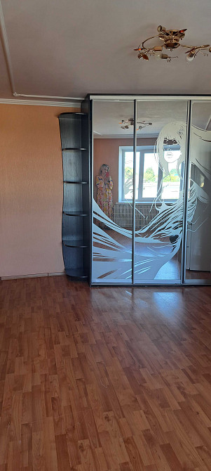 Продам 2кв Виставка 7/10 пр Мира 31500₴Реальна Терміново Хмельницький - зображення 5