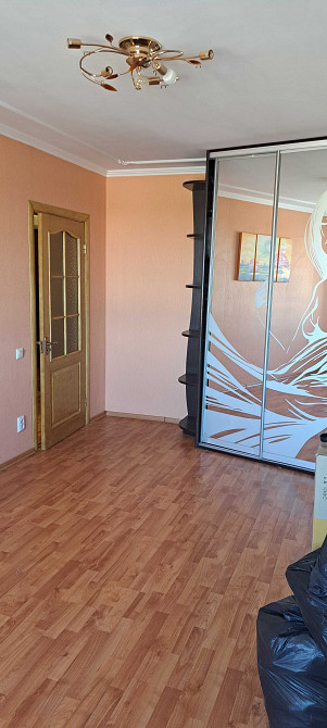 Продам 2кв Виставка 7/10 пр Мира 31500₴Реальна Терміново Хмельницький - зображення 7