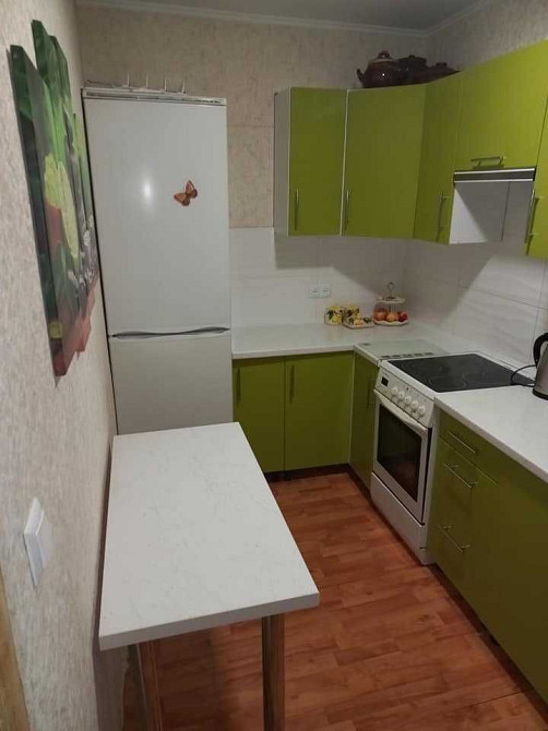 Продам 2кв Виставка 7/10 пр Мира 31500₴Реальна Терміново Хмельницький - зображення 2