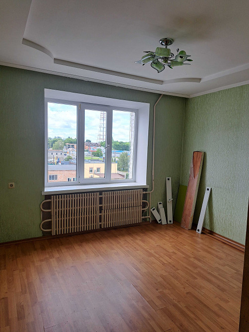 Продам 2кв Виставка 7/10 пр Мира 31500₴Реальна Терміново Хмельницький - зображення 4