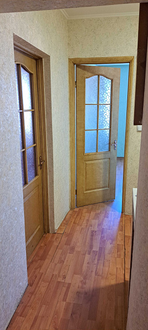 Продам 2кв Виставка 7/10 пр Мира 31500₴Реальна Терміново Хмельницький - зображення 8