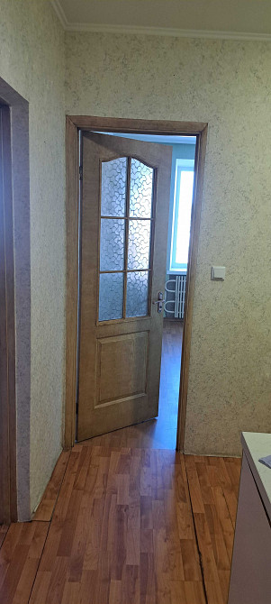 Продам 2кв Виставка 7/10 пр Мира 31500₴Реальна Терміново Хмельницький - зображення 6