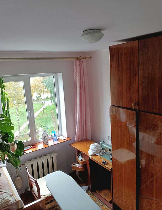 Продам або обміняю 4к. квартиру по вул. С.Стрільців 1 Калуш - зображення 7