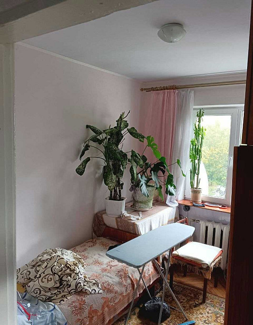 Продам або обміняю 4к. квартиру по вул. С.Стрільців 1 Калуш - зображення 8