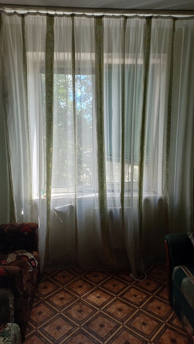 Продам 2 комнатную квартиру на ПШС Павлоград - изображение 6