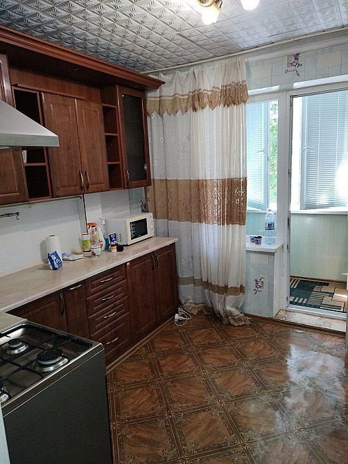 Продам 2 комнатную квартиру на ПШС Павлоград - изображение 8