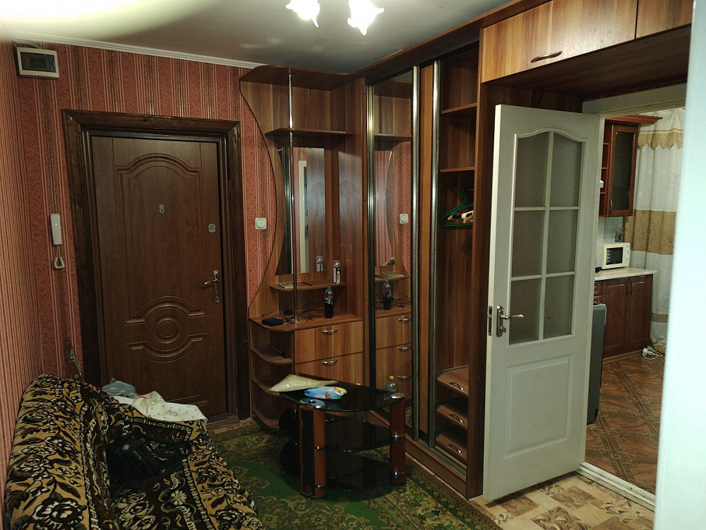 Продам 2 комнатную квартиру на ПШС Павлоград - изображение 7