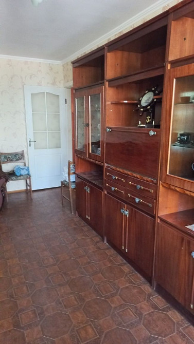 Продам 2 комнатную квартиру на ПШС Павлоград - изображение 3