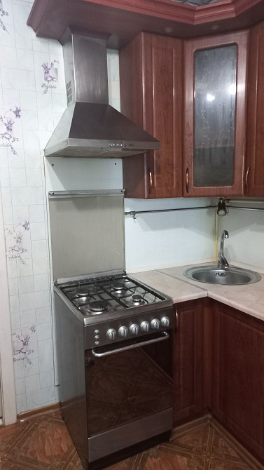 Продам 2 комнатную квартиру на ПШС Павлоград - изображение 1