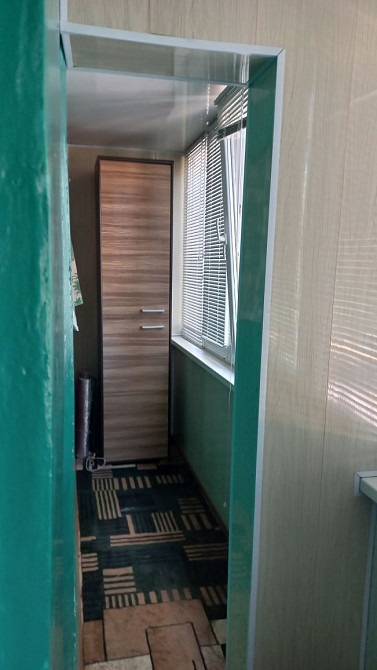 Продам 2 комнатную квартиру на ПШС Павлоград - изображение 2