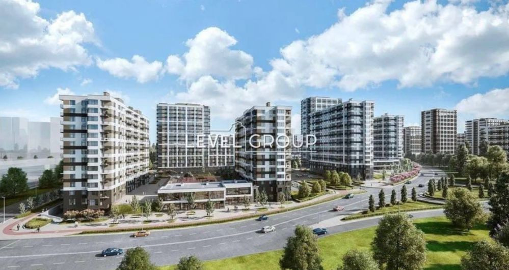 Продаж 1к квартири в ЖК Варшавський 2. Виноградар Київ - зображення 2