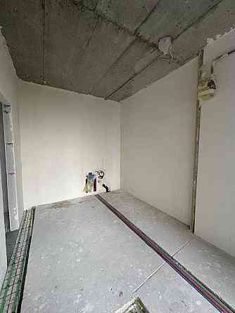 ЖК Восход/Таирова/Ак. Глушко/Индивидуальное отопление/Кирпичный дом Одесса