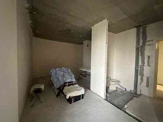 ЖК Восход/Таирова/Ак. Глушко/Индивидуальное отопление/Кирпичный дом Одесса