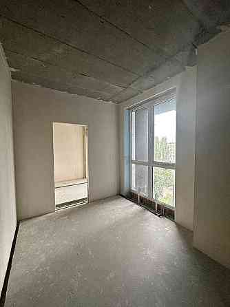 ЖК Восход/Таирова/Ак. Глушко/Индивидуальное отопление/Кирпичный дом Одесса