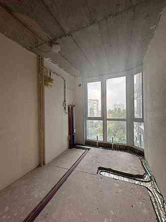 ЖК Восход/Таирова/Ак. Глушко/Индивидуальное отопление/Кирпичный дом Одесса