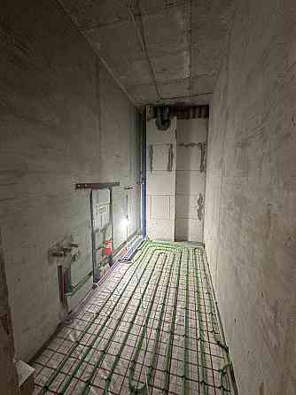 ЖК Восход/Таирова/Ак. Глушко/Индивидуальное отопление/Кирпичный дом Одесса