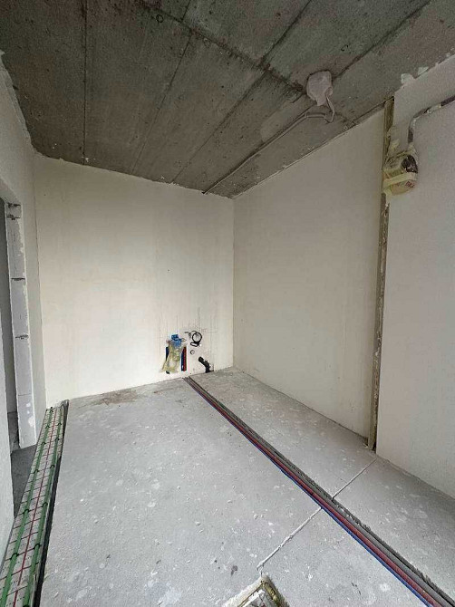 ЖК Восход/Таирова/Ак. Глушко/Индивидуальное отопление/Кирпичный дом Одесса - изображение 3