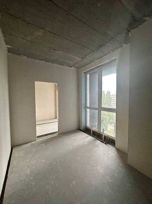 ЖК Восход/Таирова/Ак. Глушко/Индивидуальное отопление/Кирпичный дом Одесса - изображение 4