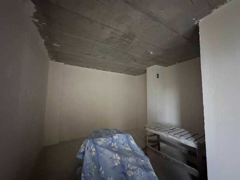 ЖК Восход/Таирова/Ак. Глушко/Индивидуальное отопление/Кирпичный дом Одесса - изображение 7