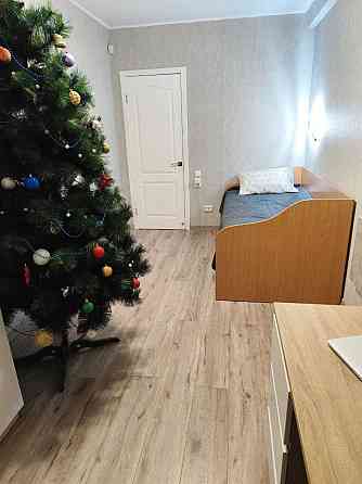 Продам 4х комнатную квартиру по ул.Полякова Запоріжжя