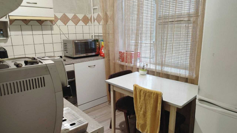 Продам 4х комнатную квартиру по ул.Полякова Запоріжжя - зображення 2