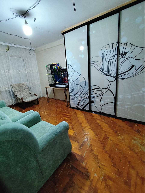 Продам 4х комнатную квартиру по ул.Полякова Запоріжжя - зображення 5