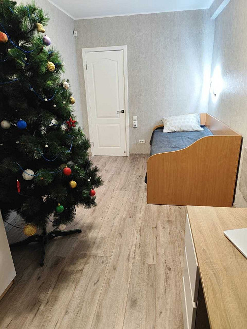 Продам 4х комнатную квартиру по ул.Полякова Запоріжжя - зображення 3