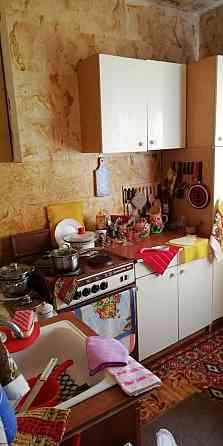 Продаж 2-кімнатної квартири м. Харків вул. Плиткова 65 (по ДДУ) Харьков