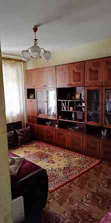 Продаж 2-кімнатної квартири м. Харків вул. Плиткова 65 (по ДДУ) Харьков