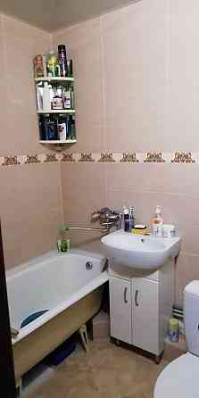 Продаж 2-кімнатної квартири м. Харків вул. Плиткова 65 (по ДДУ) Харьков