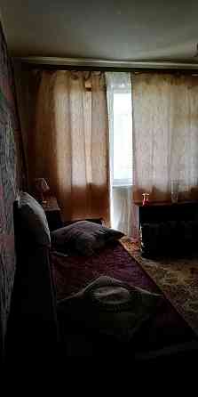 Продаж 2-кімнатної квартири м. Харків вул. Плиткова 65 (по ДДУ) Харьков