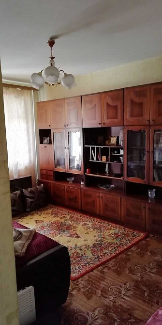 Продаж 2-кімнатної квартири м. Харків вул. Плиткова 65 (по ДДУ) Харьков - изображение 3