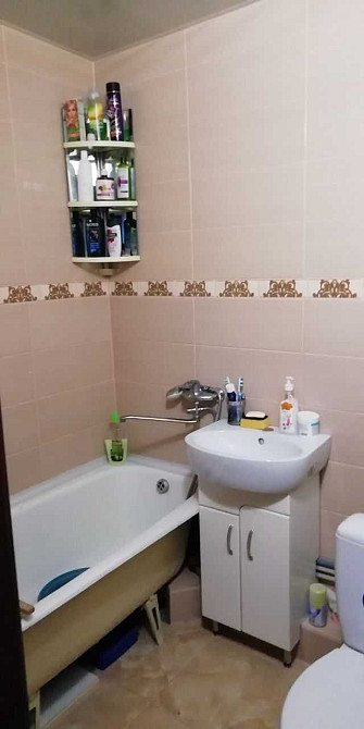 Продаж 2-кімнатної квартири м. Харків вул. Плиткова 65 (по ДДУ) Харьков - изображение 2