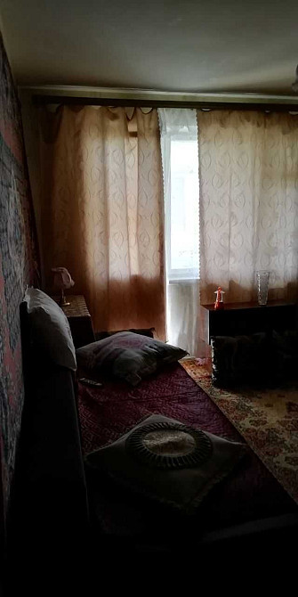 Продаж 2-кімнатної квартири м. Харків вул. Плиткова 65 (по ДДУ) Харьков - изображение 4