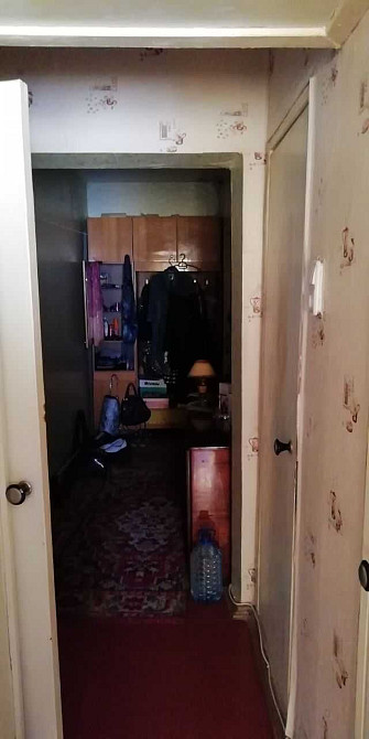 Продаж 2-кімнатної квартири м. Харків вул. Плиткова 65 (по ДДУ) Харьков - изображение 5