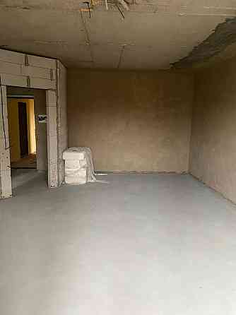 Терміново. Продаж 2-х кімнатної квартири Софіївська Борщагівка