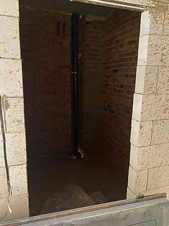 Терміново. Продаж 2-х кімнатної квартири Софіївська Борщагівка