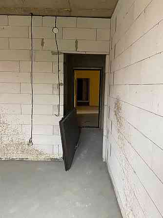 Терміново. Продаж 2-х кімнатної квартири Софіївська Борщагівка