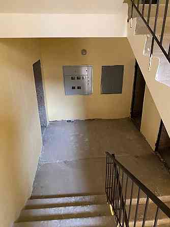 Терміново. Продаж 2-х кімнатної квартири Софіївська Борщагівка