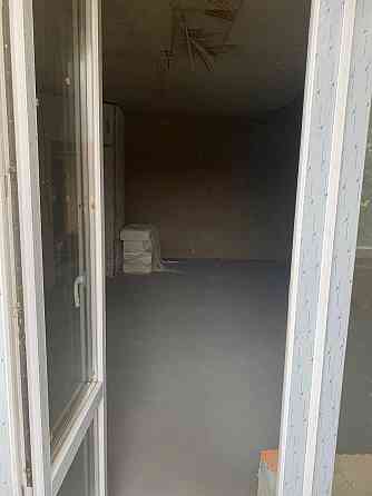 Терміново. Продаж 2-х кімнатної квартири Софіївська Борщагівка