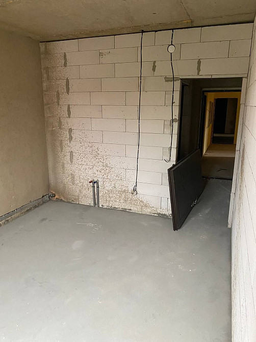 Терміново. Продаж 2-х кімнатної квартири Софіївська Борщагівка - зображення 8