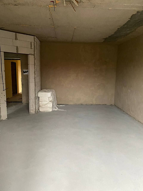 Терміново. Продаж 2-х кімнатної квартири Софіївська Борщагівка - зображення 4