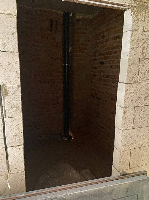 Терміново. Продаж 2-х кімнатної квартири Софіївська Борщагівка - зображення 6