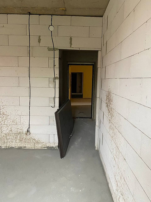 Терміново. Продаж 2-х кімнатної квартири Софіївська Борщагівка - зображення 5