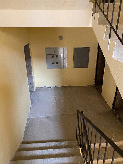 Терміново. Продаж 2-х кімнатної квартири Софіївська Борщагівка - зображення 2