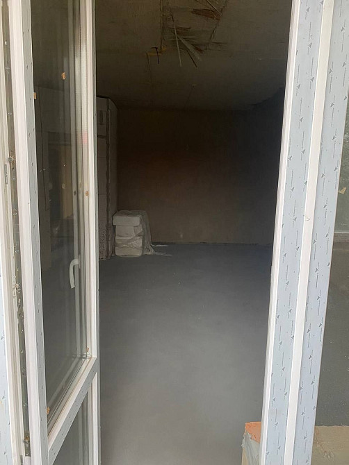 Терміново. Продаж 2-х кімнатної квартири Софіївська Борщагівка - зображення 3