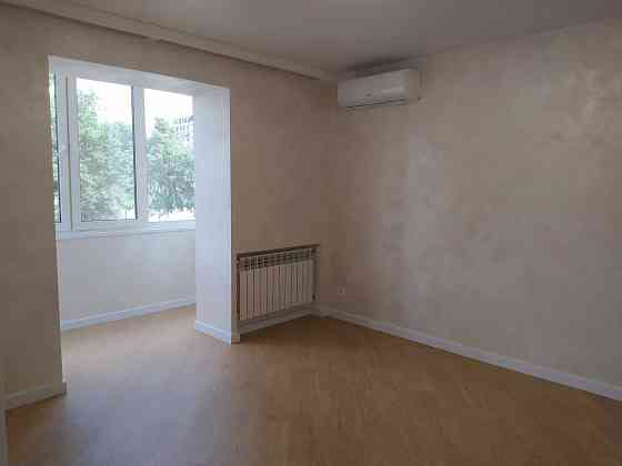 Нова однокімнатна квартира з ремонтом в серці Ірпеня Ірпінь